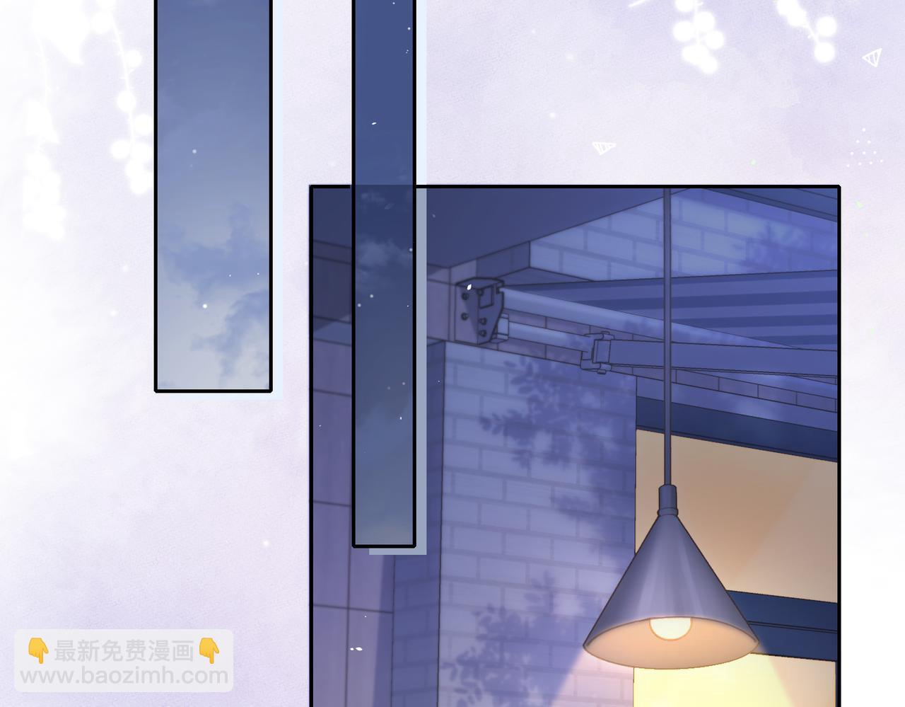 第十六话 她叫我“鱼儿”38