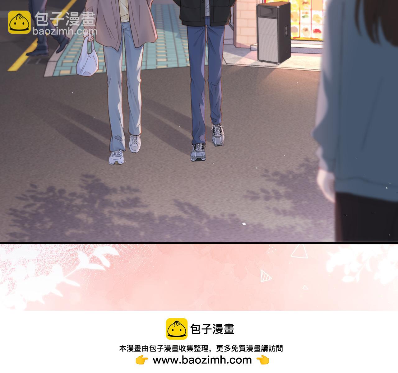 第十六话 她叫我“鱼儿”49
