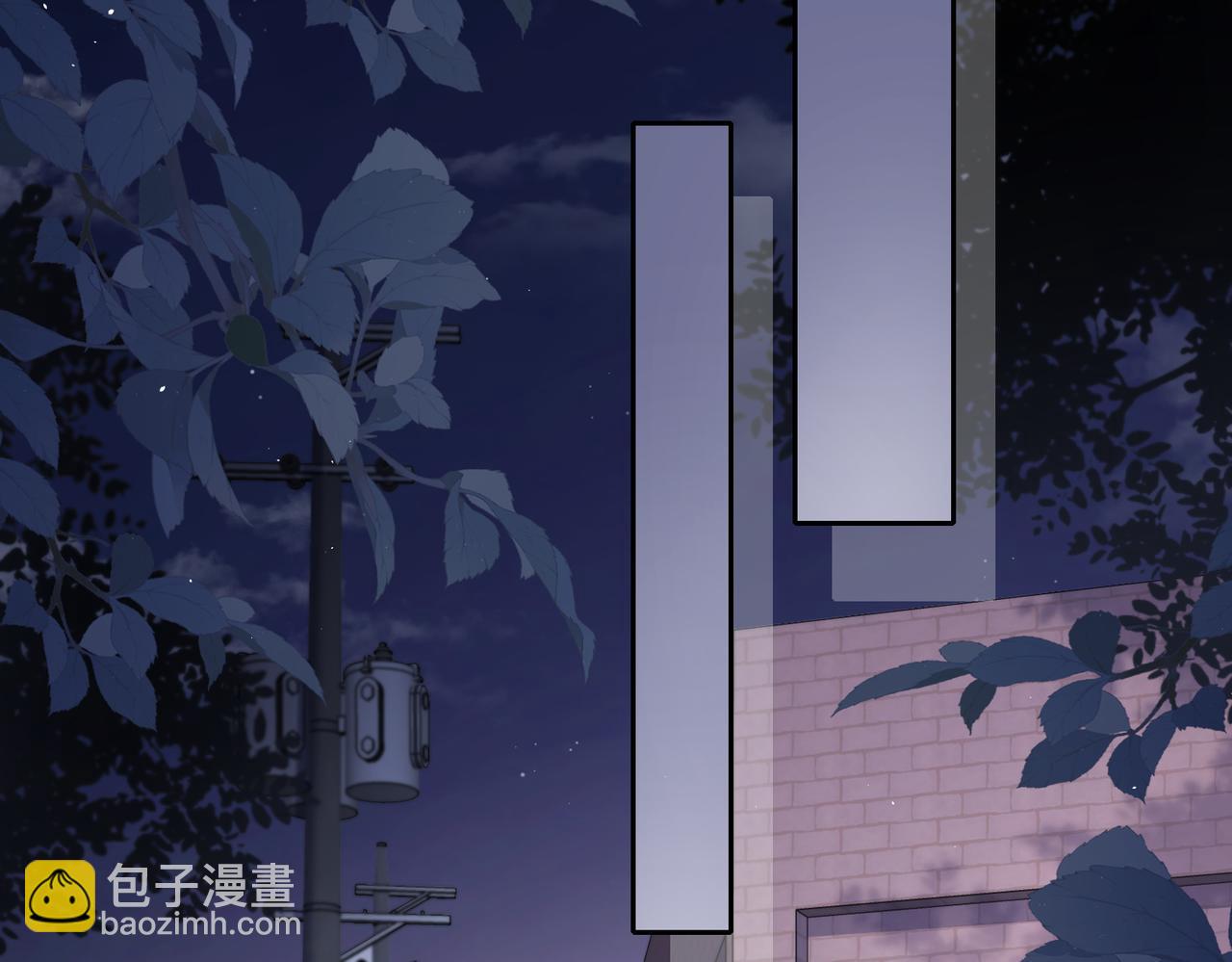 第十六话 她叫我“鱼儿”51