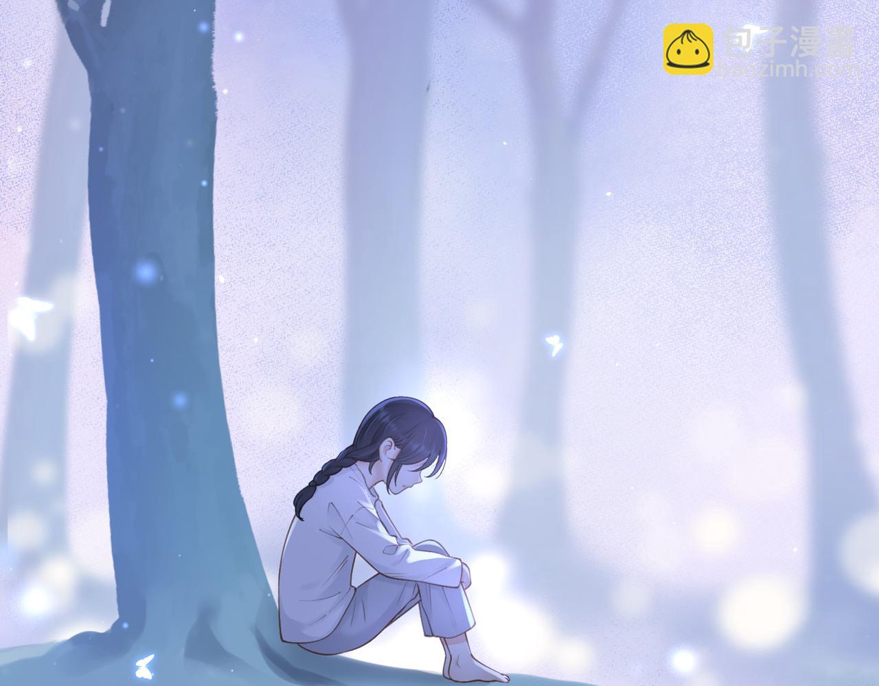 第十六话 她叫我“鱼儿”62