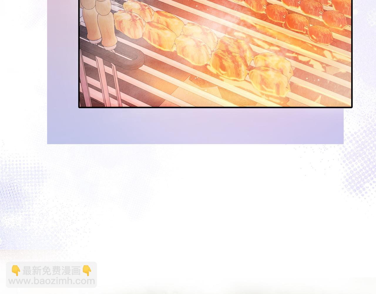 第十六话 她叫我“鱼儿”7