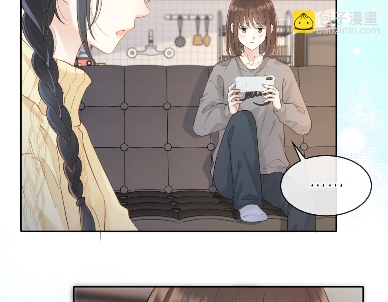 第十六话 她叫我“鱼儿”72