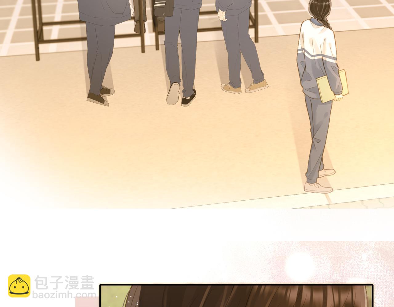 第十六话 她叫我“鱼儿”9