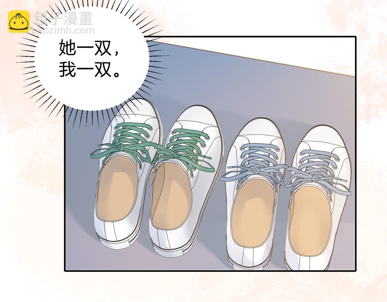 第二十五话 生日礼物34