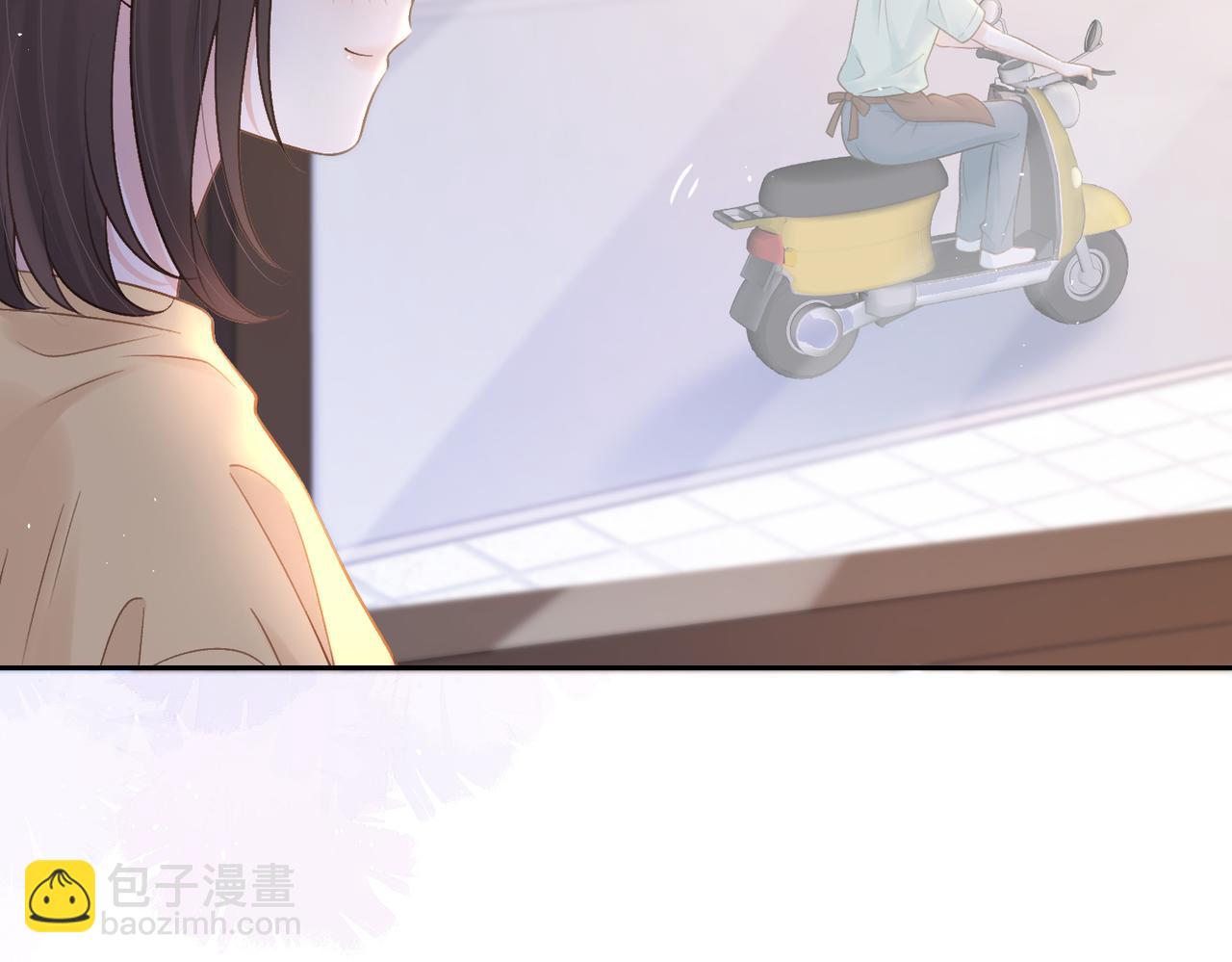 第二十七话 奶茶56