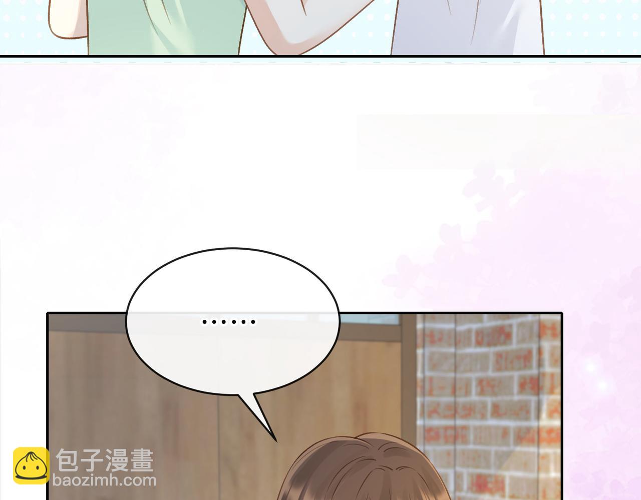 第二十八话 感冒110