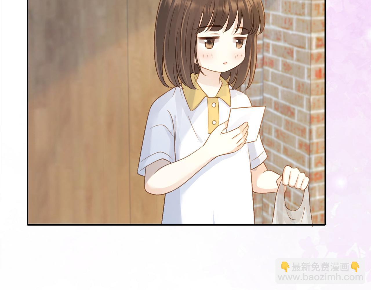 第二十八话 感冒111