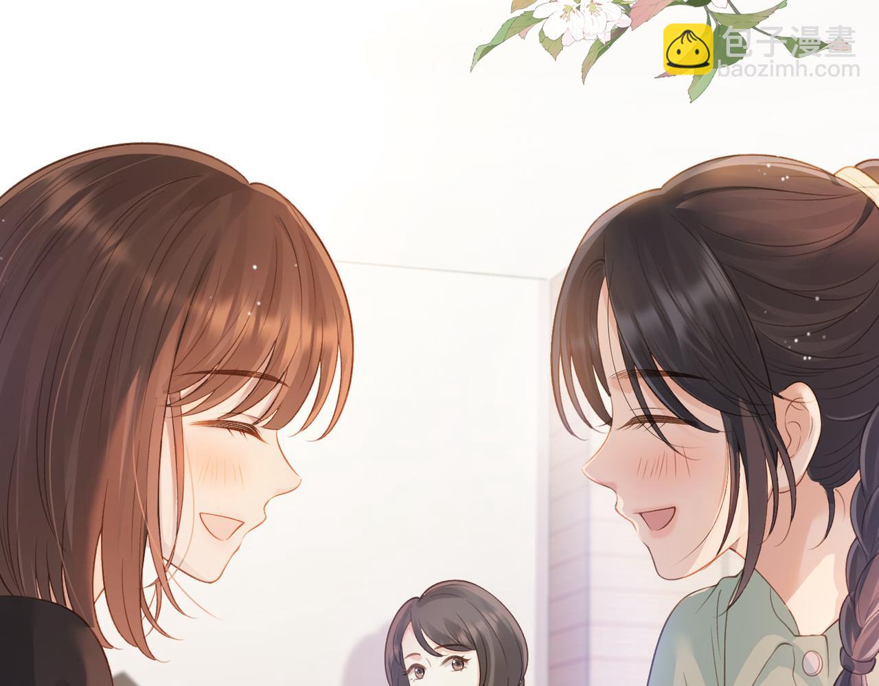 第二十八话 感冒25