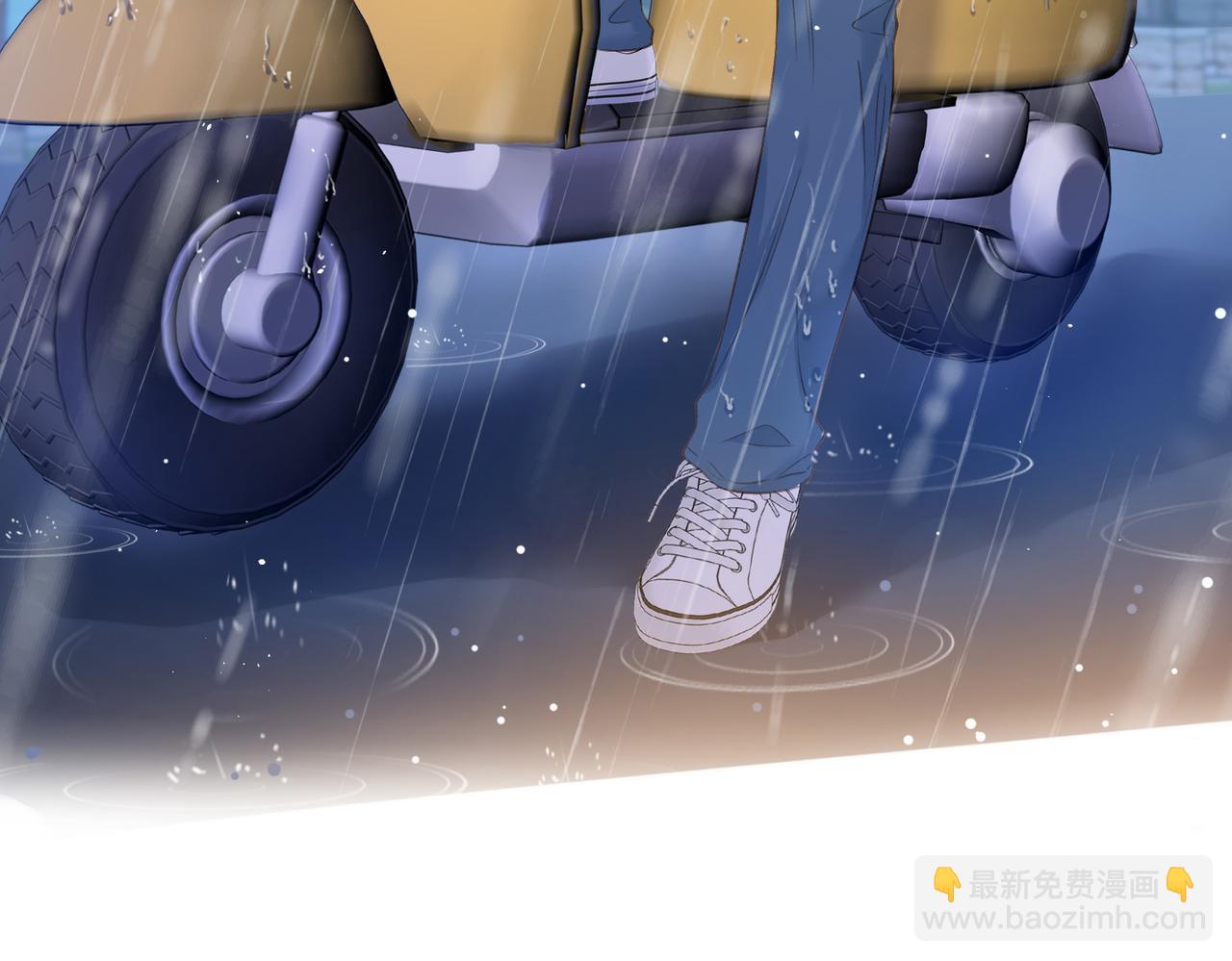 第二十八话 感冒54