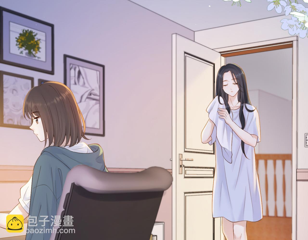 第二十八话 感冒72