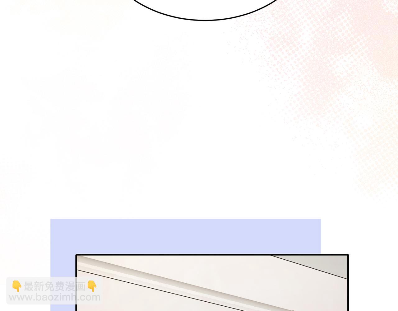 第二十八话 感冒83