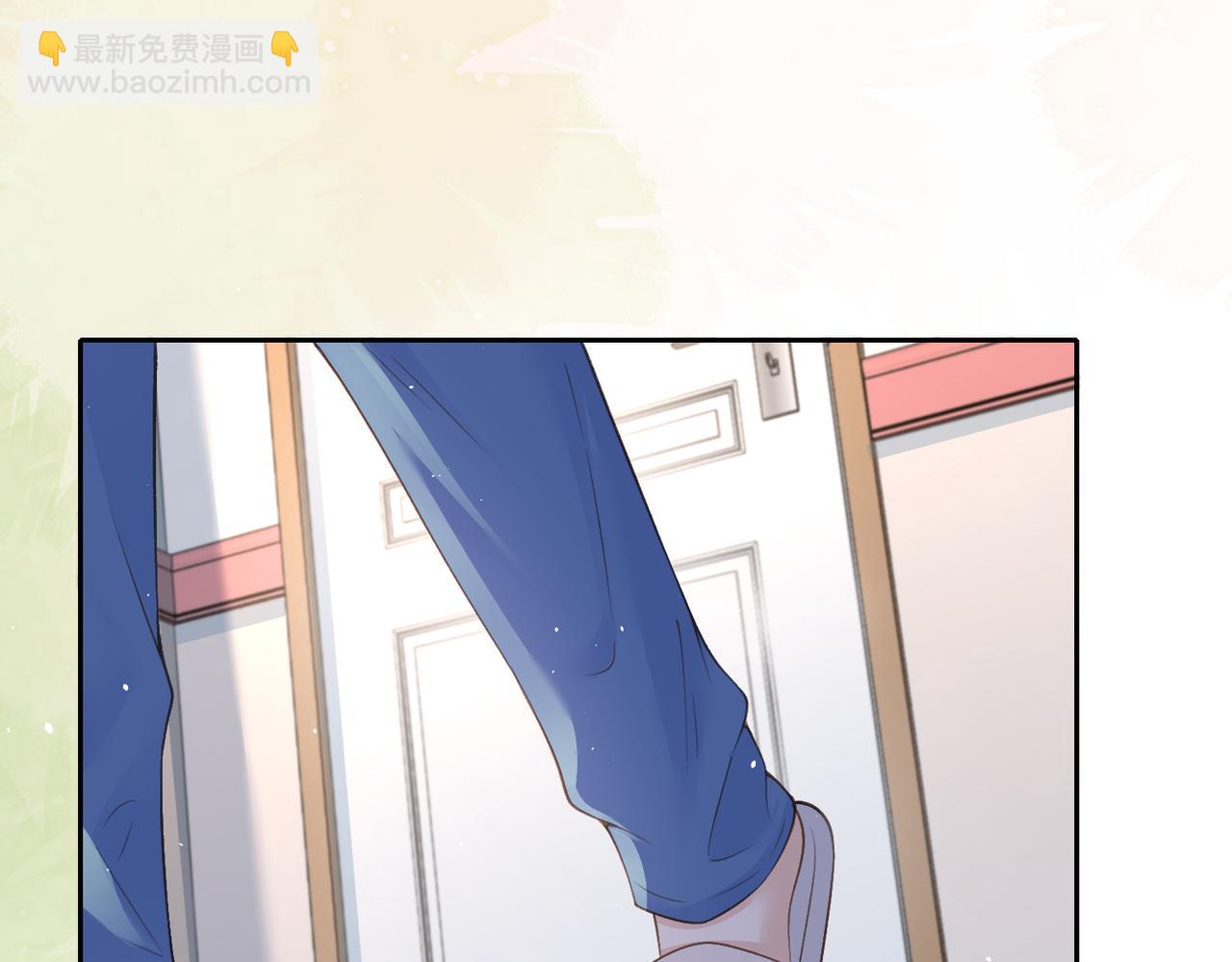 第三十九话 十一假期26
