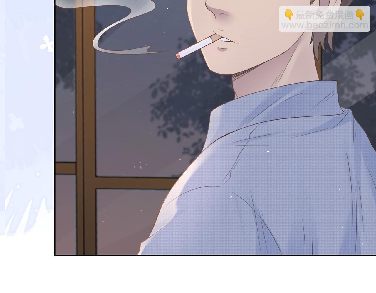 第三十九话 十一假期35