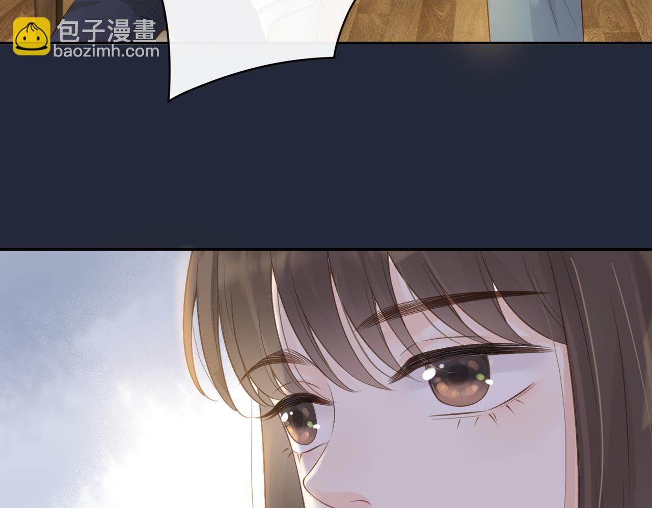 第三十九话 十一假期42