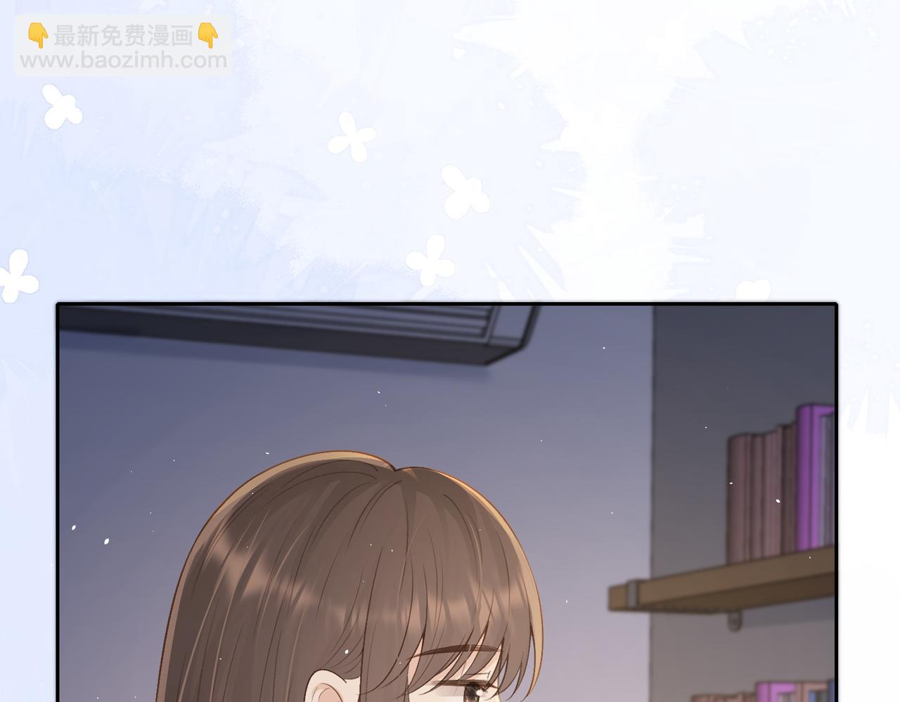 第三十九话 十一假期63
