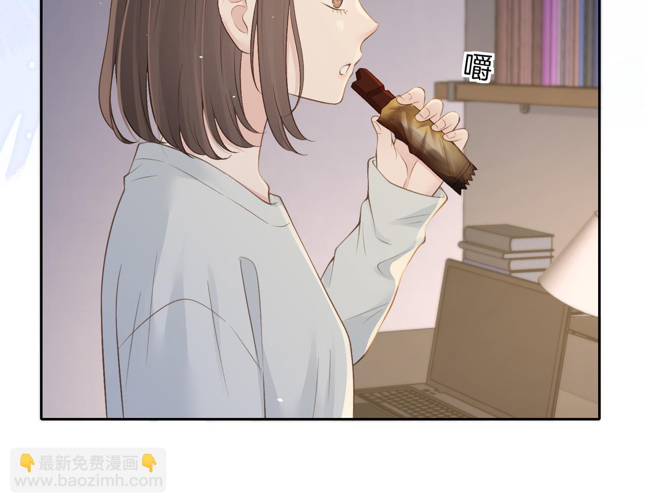 第三十九话 十一假期64