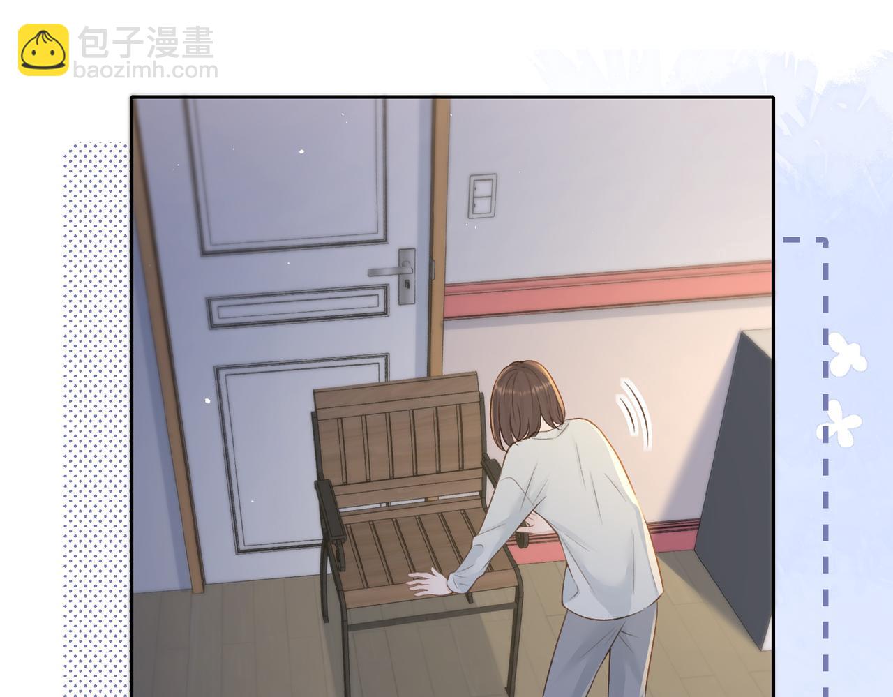第三十九话 十一假期65