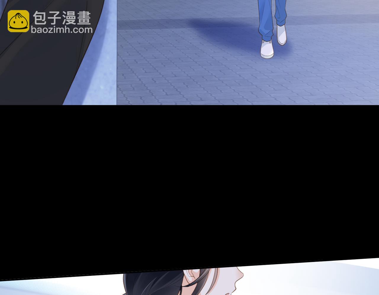 第62话 网上抄的情书84