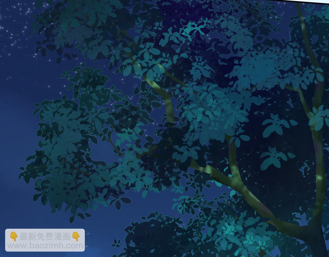 第62话 网上抄的情书86