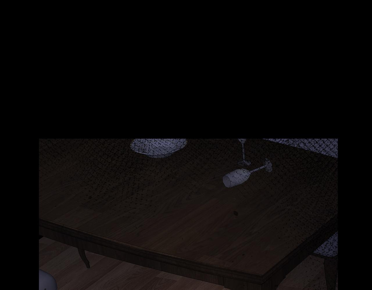 第67话 她还活着0