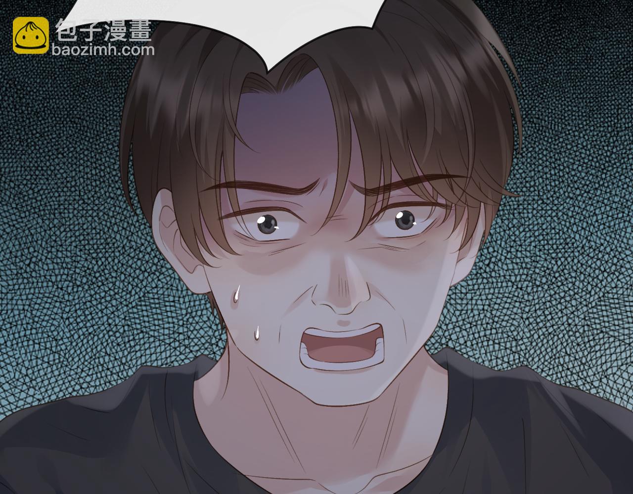 第67话 她还活着16