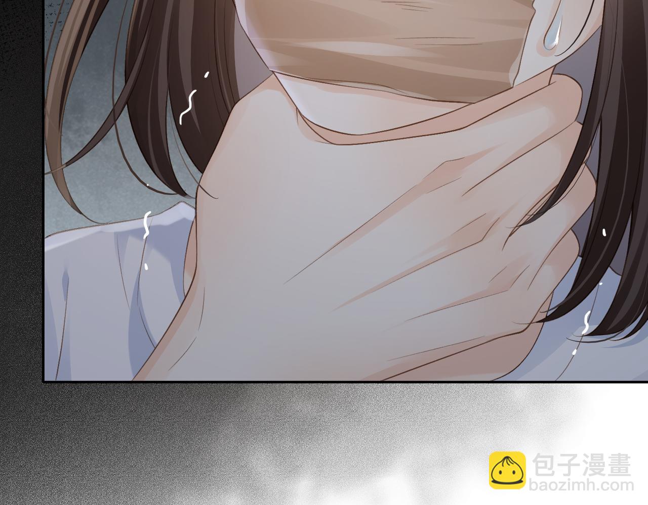 第67话 她还活着19