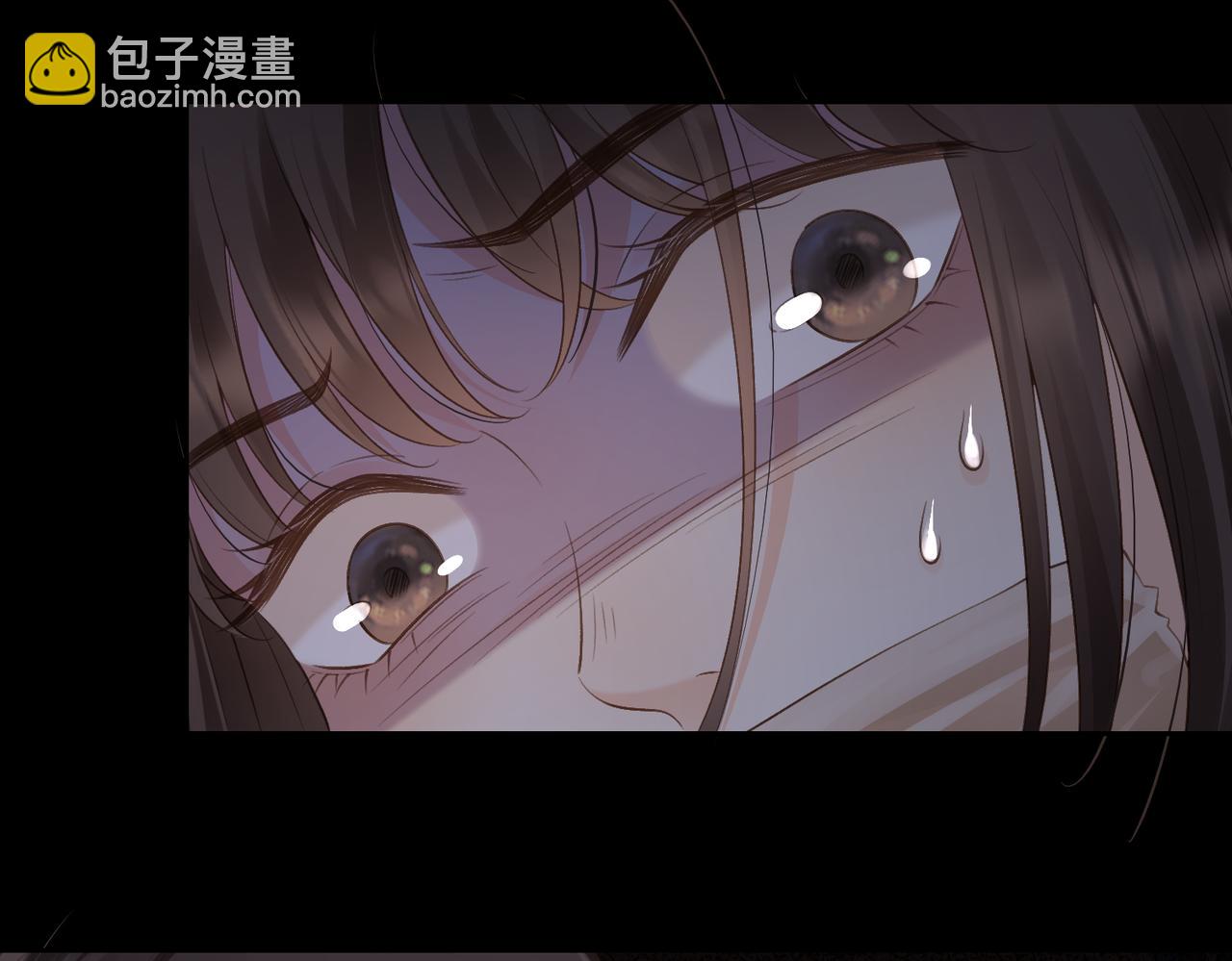 第67话 她还活着2