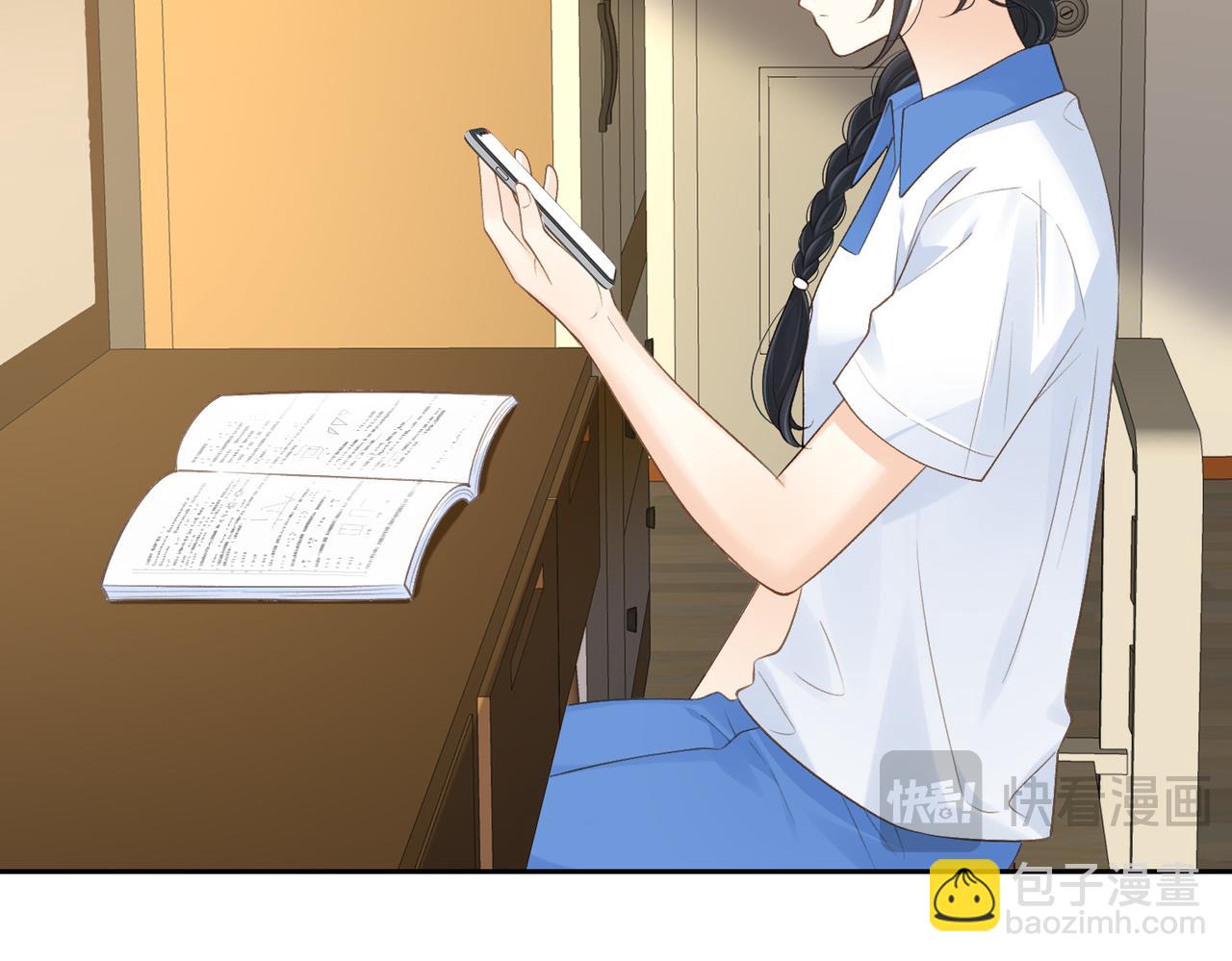 第67话 她还活着25