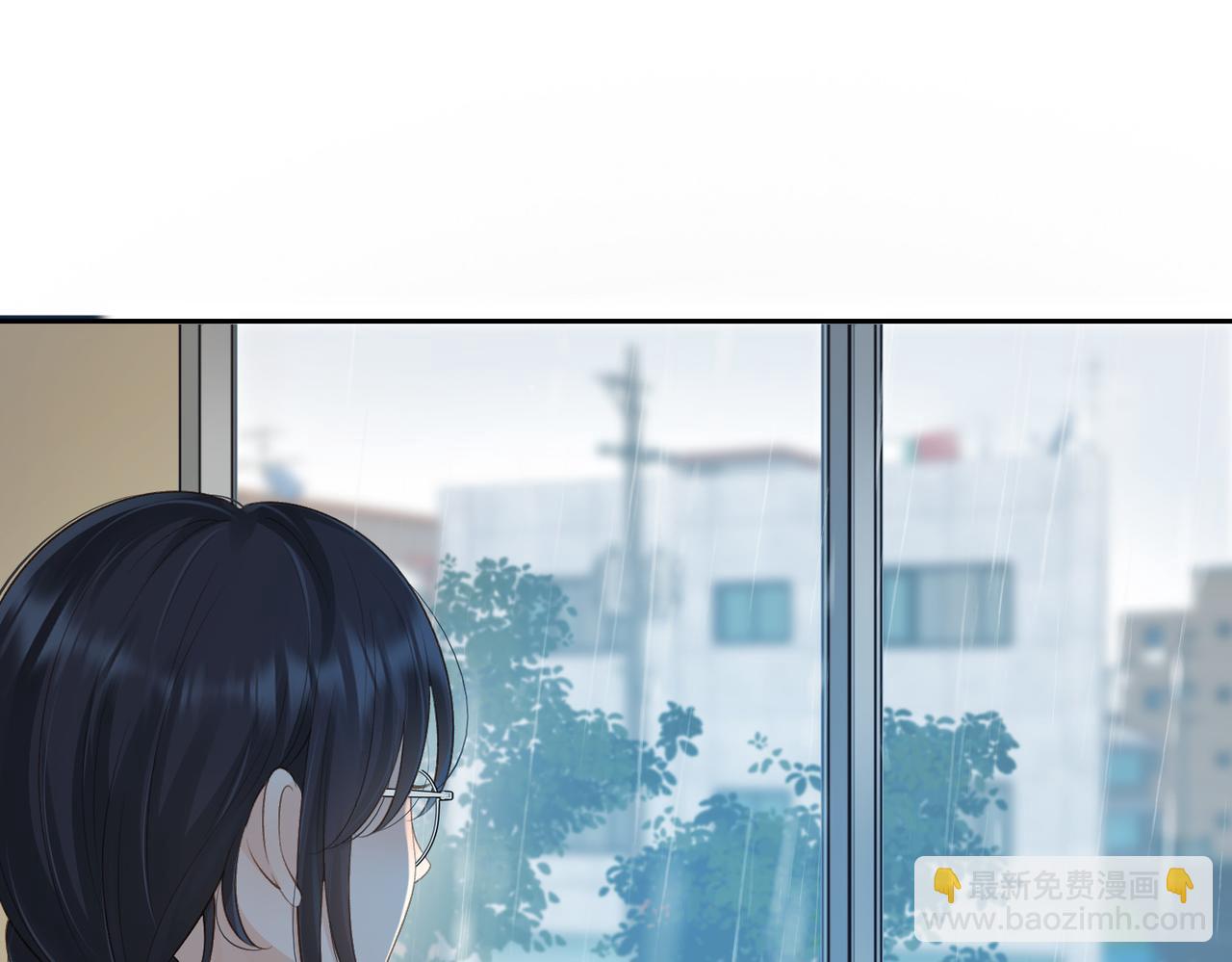 第67话 她还活着26