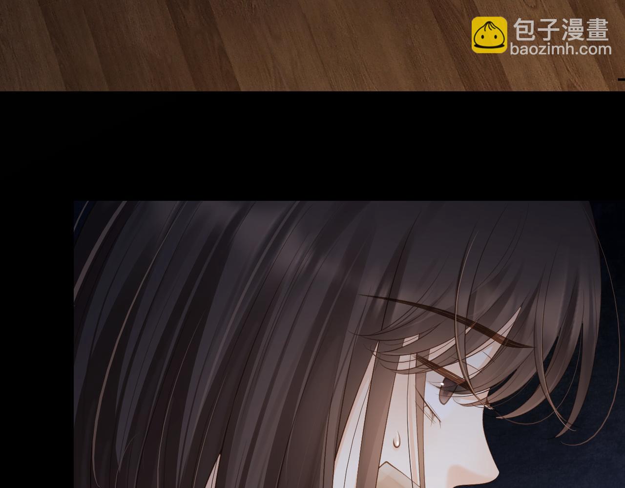 第67话 她还活着31
