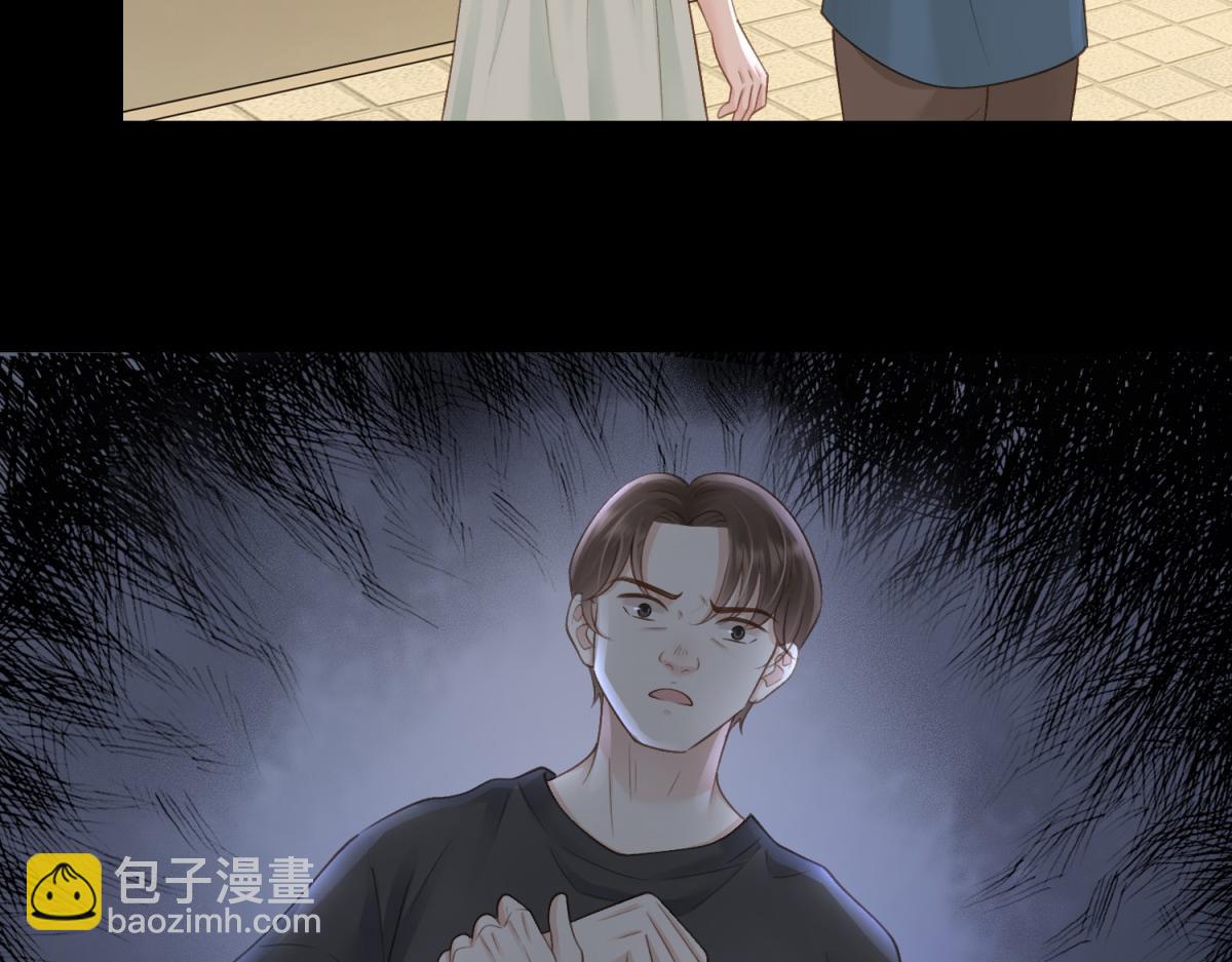 第67话 她还活着54