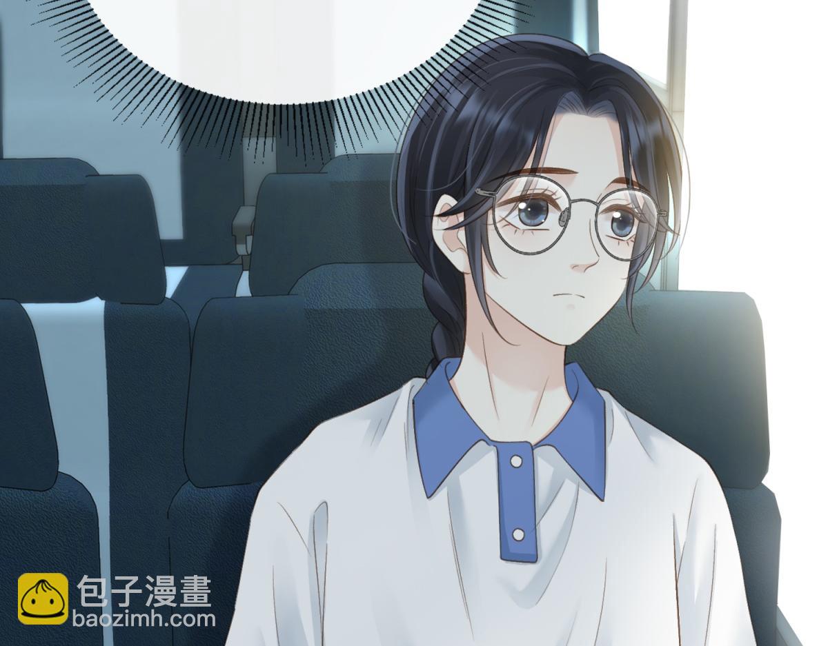 第67话 她还活着58