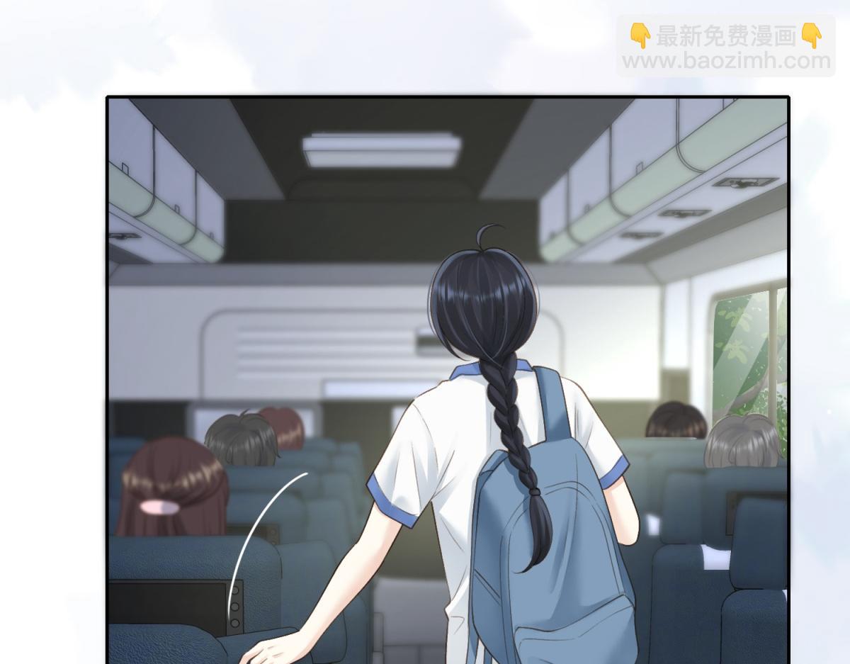 第67话 她还活着61