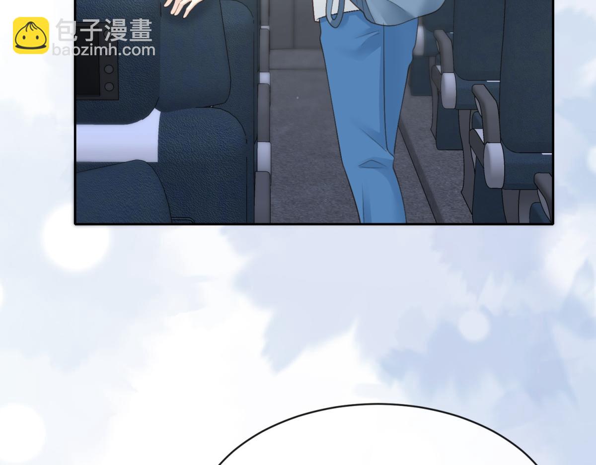 第67话 她还活着62