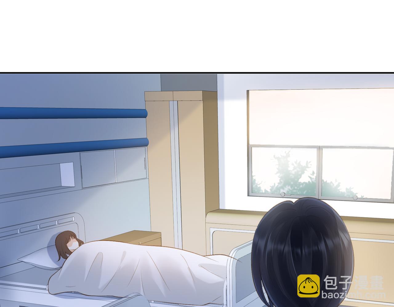 第67话 她还活着76