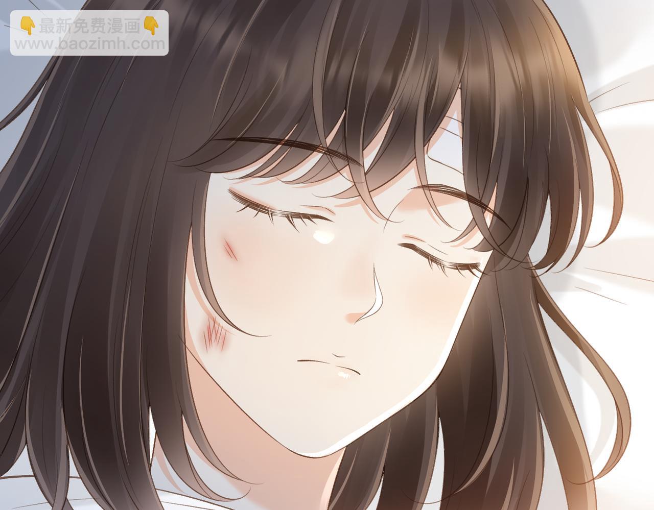 第67话 她还活着78