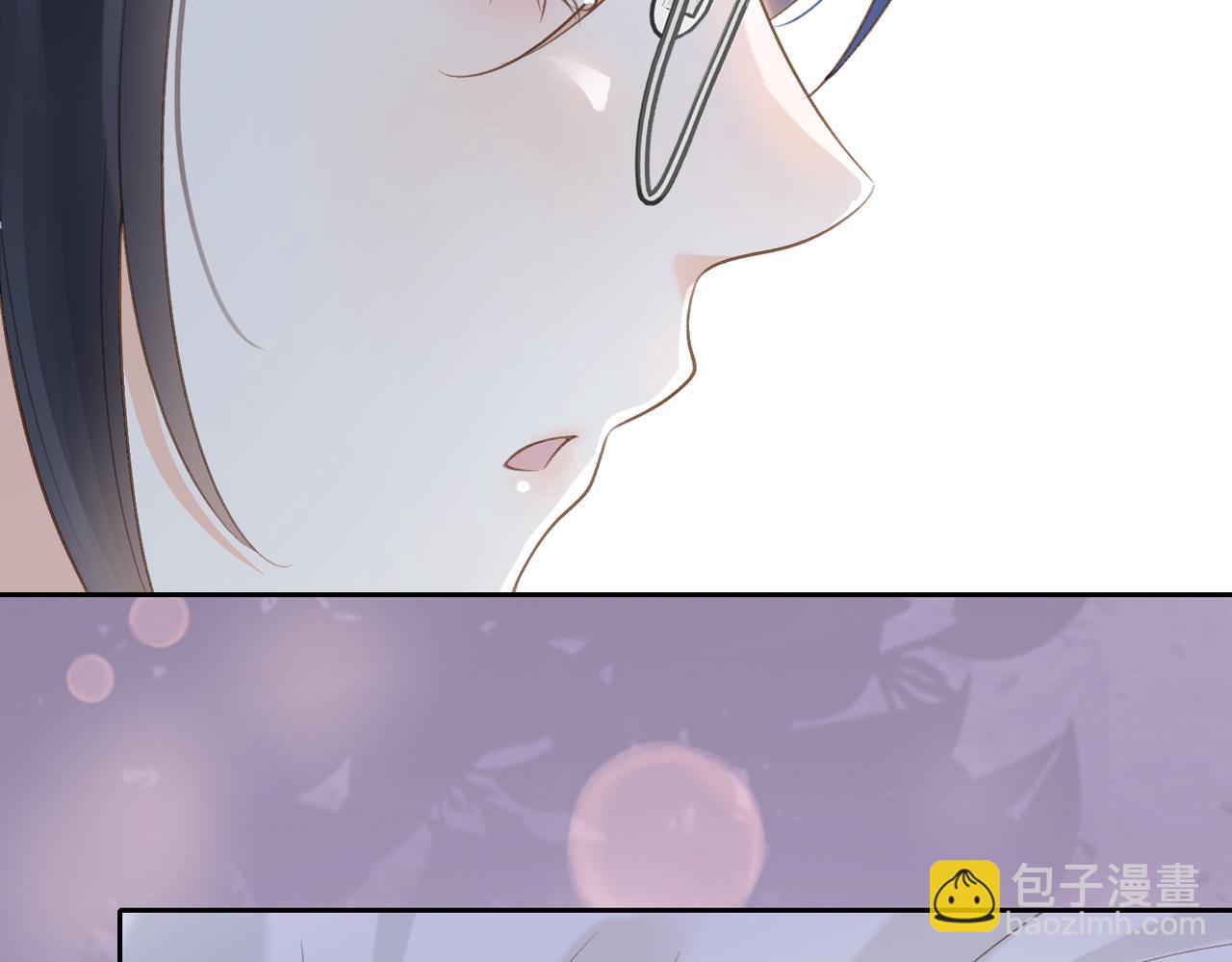 第67话 她还活着80