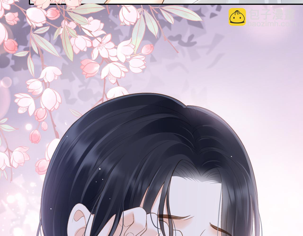 第67话 她还活着82