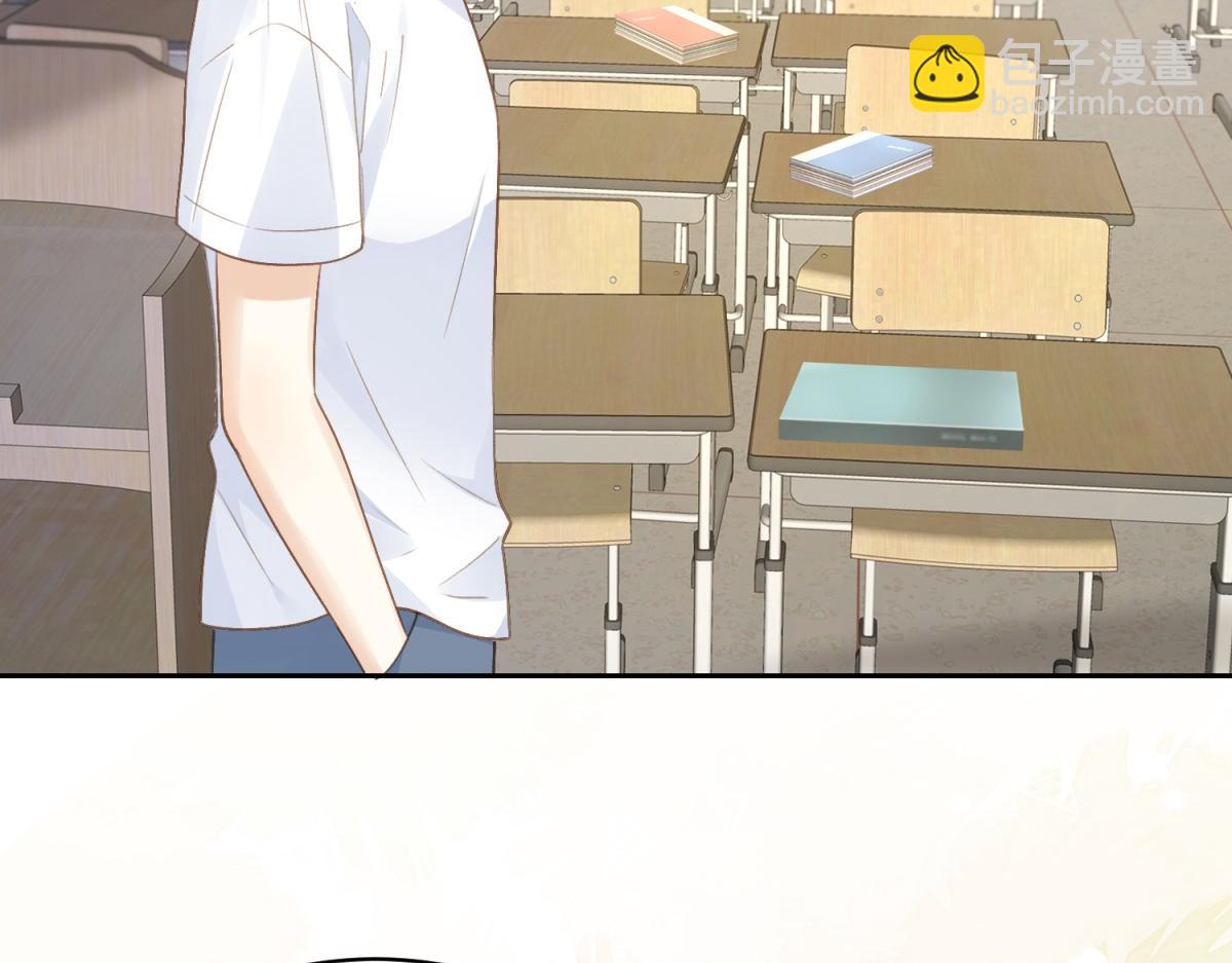 第71话 你终于肯现身啦19