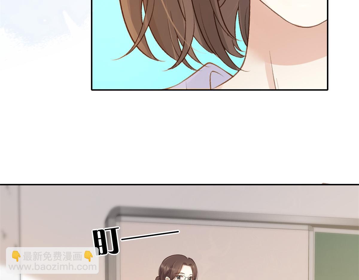 第71话 你终于肯现身啦35