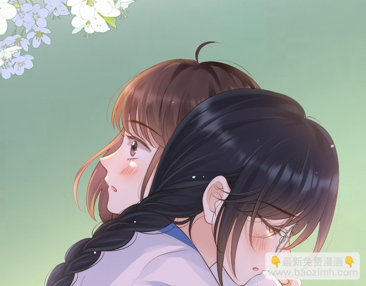 第71话 你终于肯现身啦4