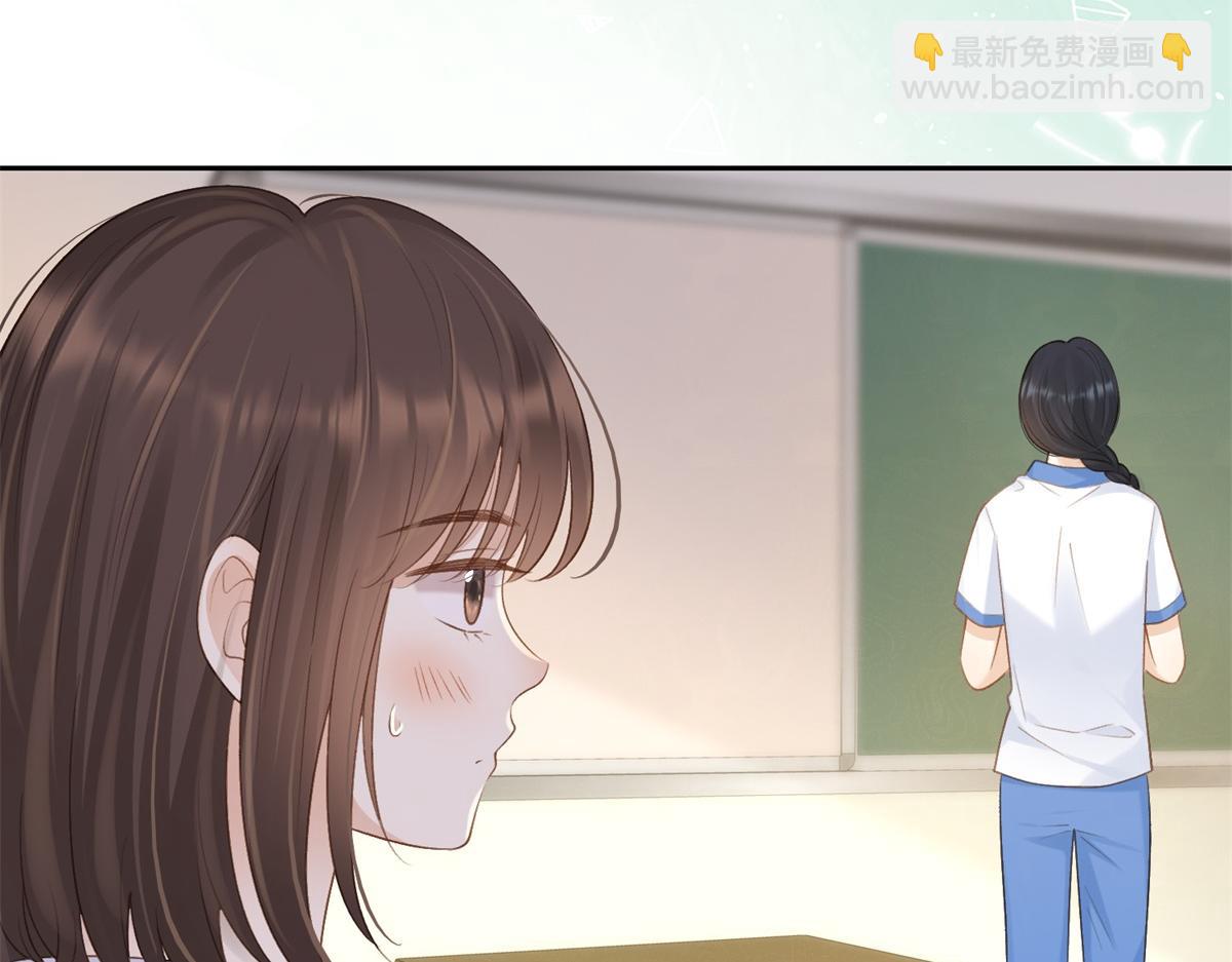 第71话 你终于肯现身啦40
