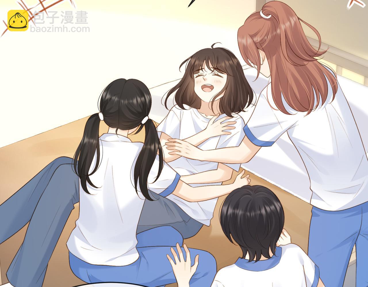 第71话 你终于肯现身啦45