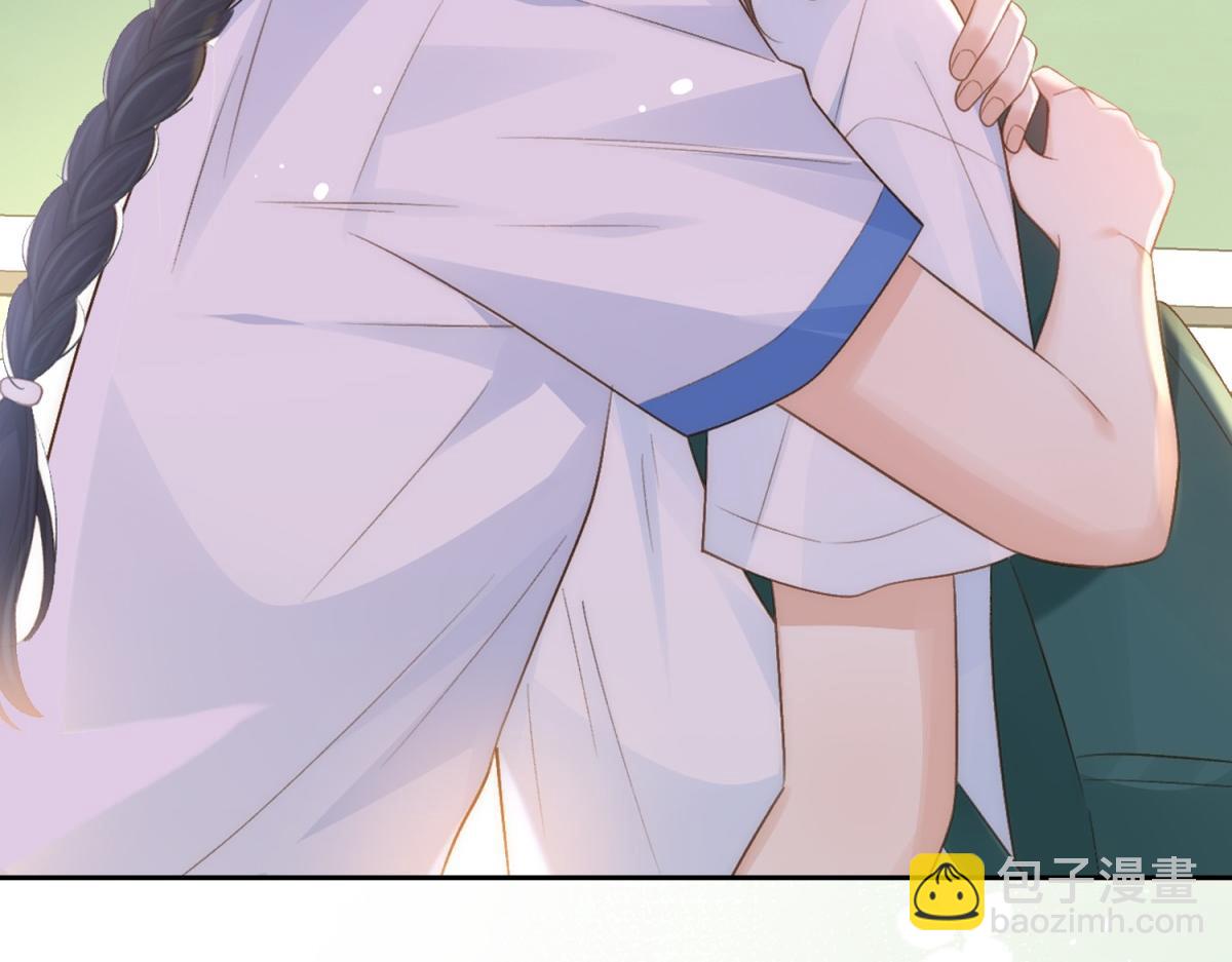 第71话 你终于肯现身啦5