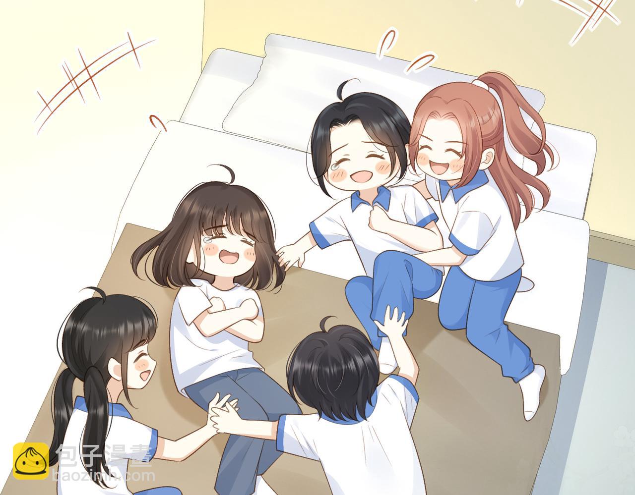 第71话 你终于肯现身啦55