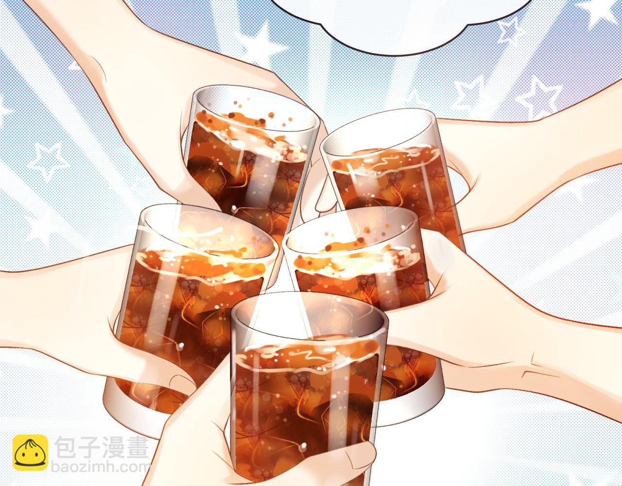 第71话 你终于肯现身啦58