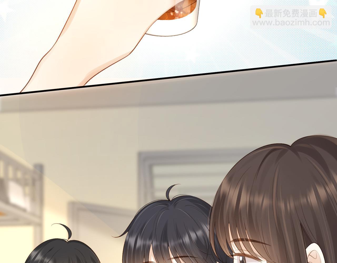 第71话 你终于肯现身啦59
