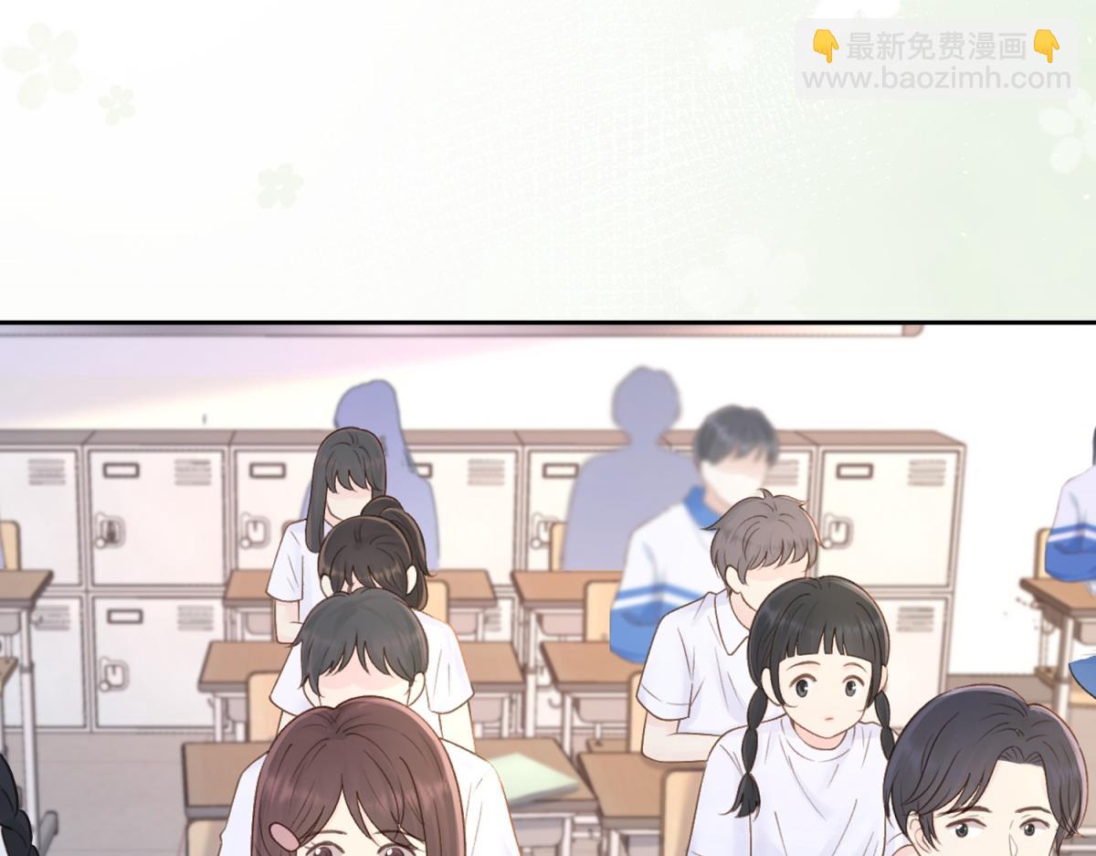 第71话 你终于肯现身啦6