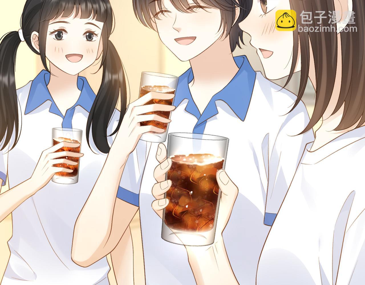 第71话 你终于肯现身啦60