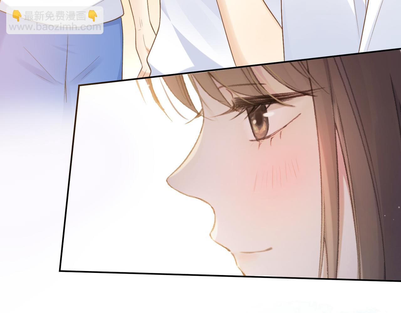 第71话 你终于肯现身啦61